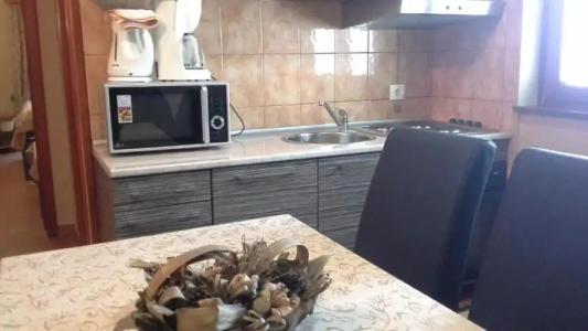 Apartments Bogdanovic - 156