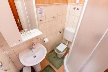 Apartments Bogdanovic - 152