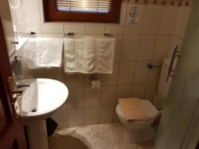 Apartments Bogdanovic - 93