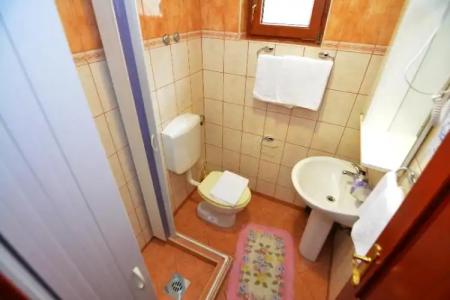 Apartments Bogdanovic - 32