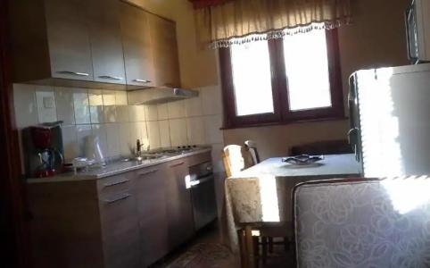 Apartments Bogdanovic - 115