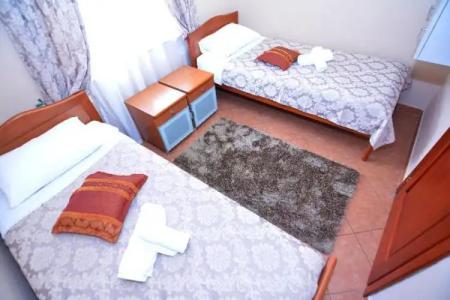 Apartments Bogdanovic - 64