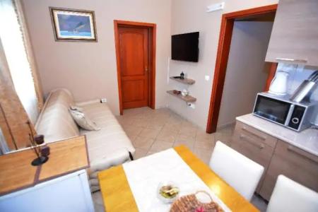 Apartments Bogdanovic - 29