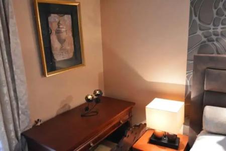 Apartments Bogdanovic - 126