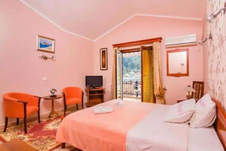 Apartments Bogdanovic - 163