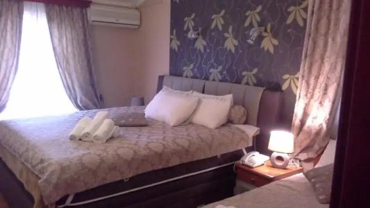 Apartments Bogdanovic - 112