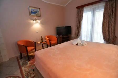 Apartments Bogdanovic - 162