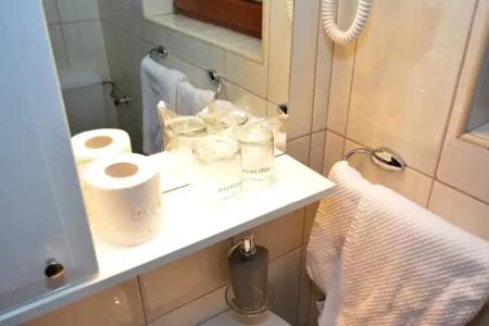 Apartments Bogdanovic - 121