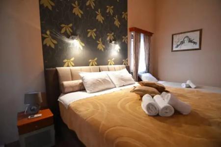 Apartments Bogdanovic - 137