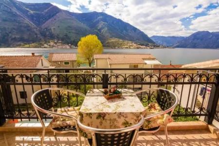 Apartments Bogdanovic - 99