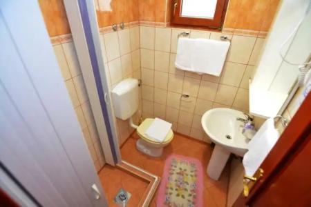 Apartments Bogdanovic - 132