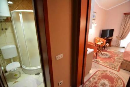 Apartments Bogdanovic - 30