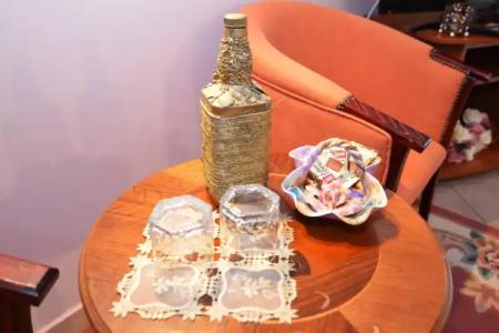 Apartments Bogdanovic - 10