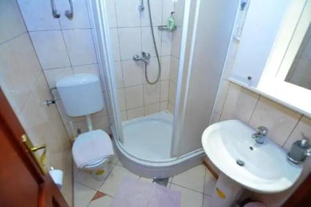 Apartments Bogdanovic - 165