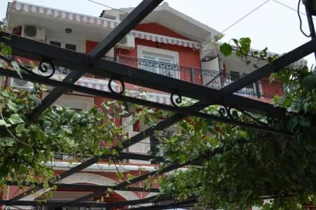 Apartments Bogdanovic - 110