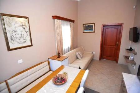 Apartments Bogdanovic - 39