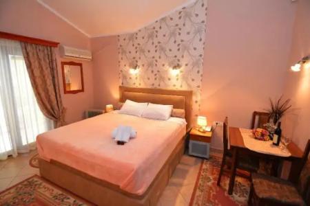 Apartments Bogdanovic - 36