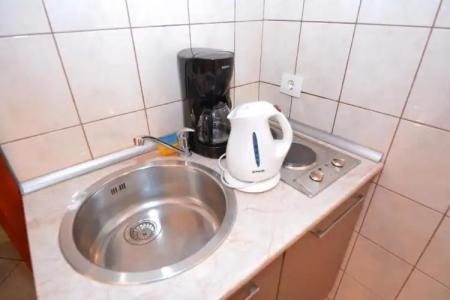 Apartments Bogdanovic - 159