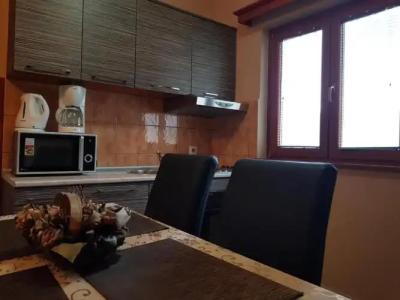 Apartments Bogdanovic - 95