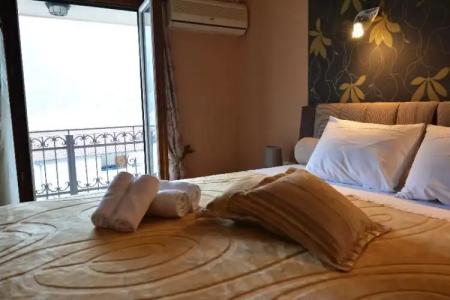 Apartments Bogdanovic - 56