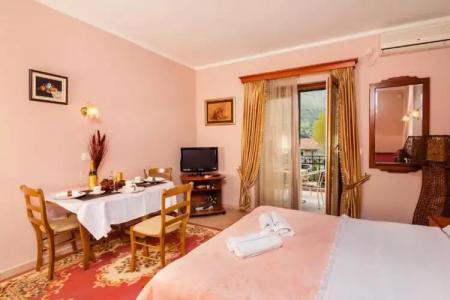 Apartments Bogdanovic - 160