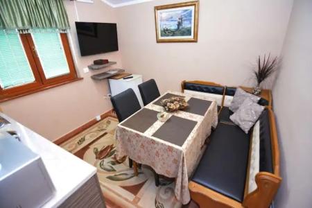 Apartments Bogdanovic - 120