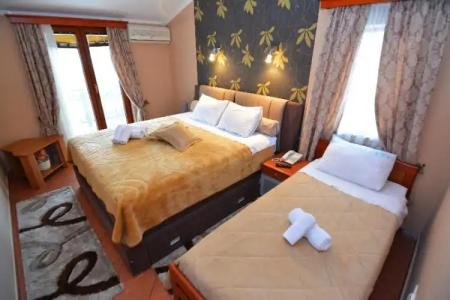 Apartments Bogdanovic - 63