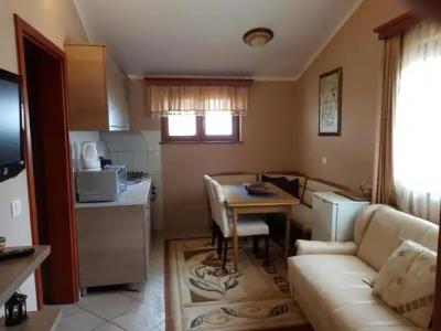 Apartments Bogdanovic - 92