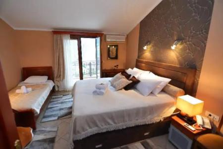 Apartments Bogdanovic - 68