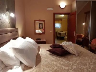 Apartments Bogdanovic - 86