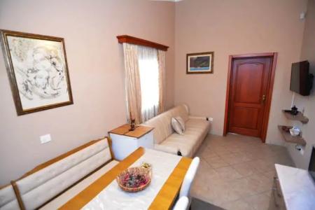 Apartments Bogdanovic - 136