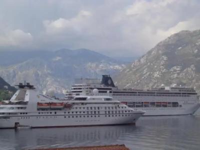 Apartments Bogdanovic - 88