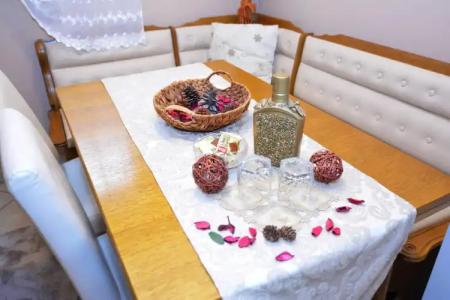 Apartments Bogdanovic - 9