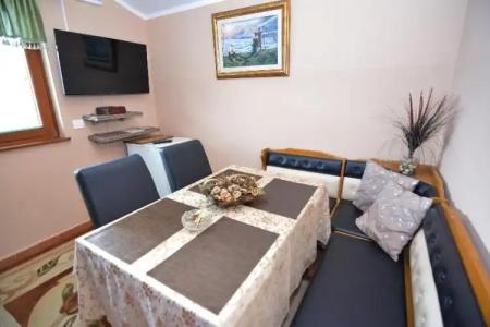 Apartments Bogdanovic - 35