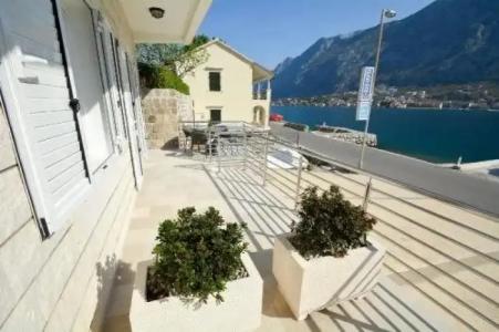 Apartments Jovanovic - 7