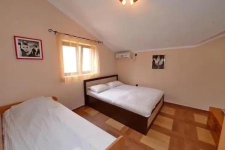 Apartments Jovanovic - 0