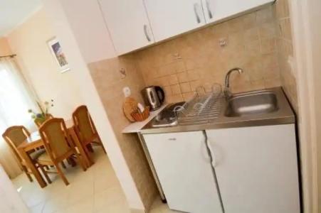 Apartments Jovanovic - 8