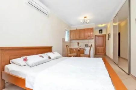 Apartments Jovanovic - 3