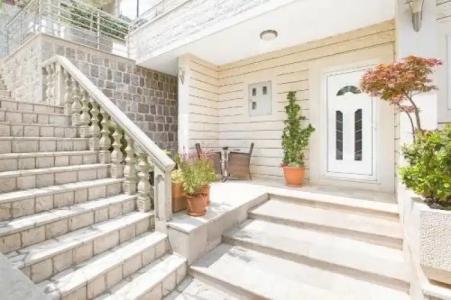 Apartments Jovanovic - 6