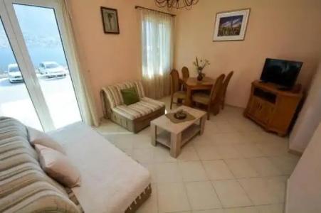 Apartments Jovanovic - 2