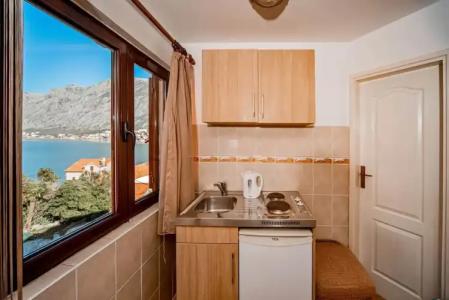 Apartments Marković - 125