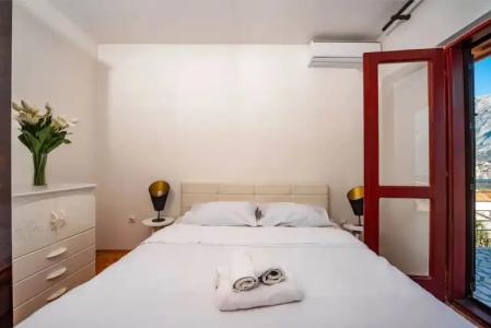 Apartments Marković - 63