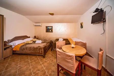 Apartments Marković - 122