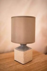 Apartments Marković - 86