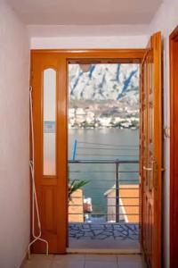 Apartments Marković - 111