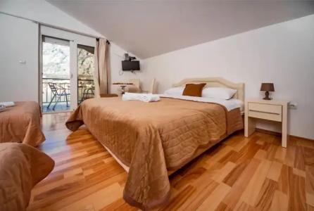 Apartments Marković - 91