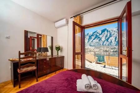 Apartments Marković - 60