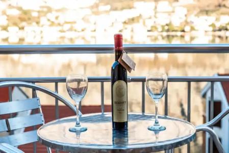 Apartments Marković - 74