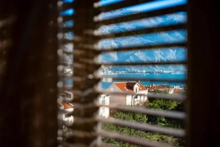 Apartments Marković - 79