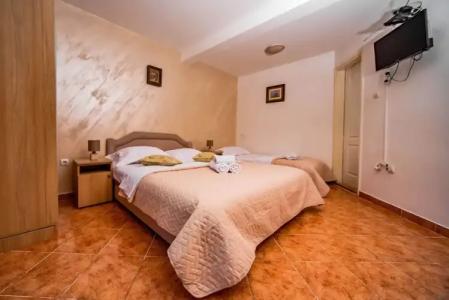 Apartments Marković - 118